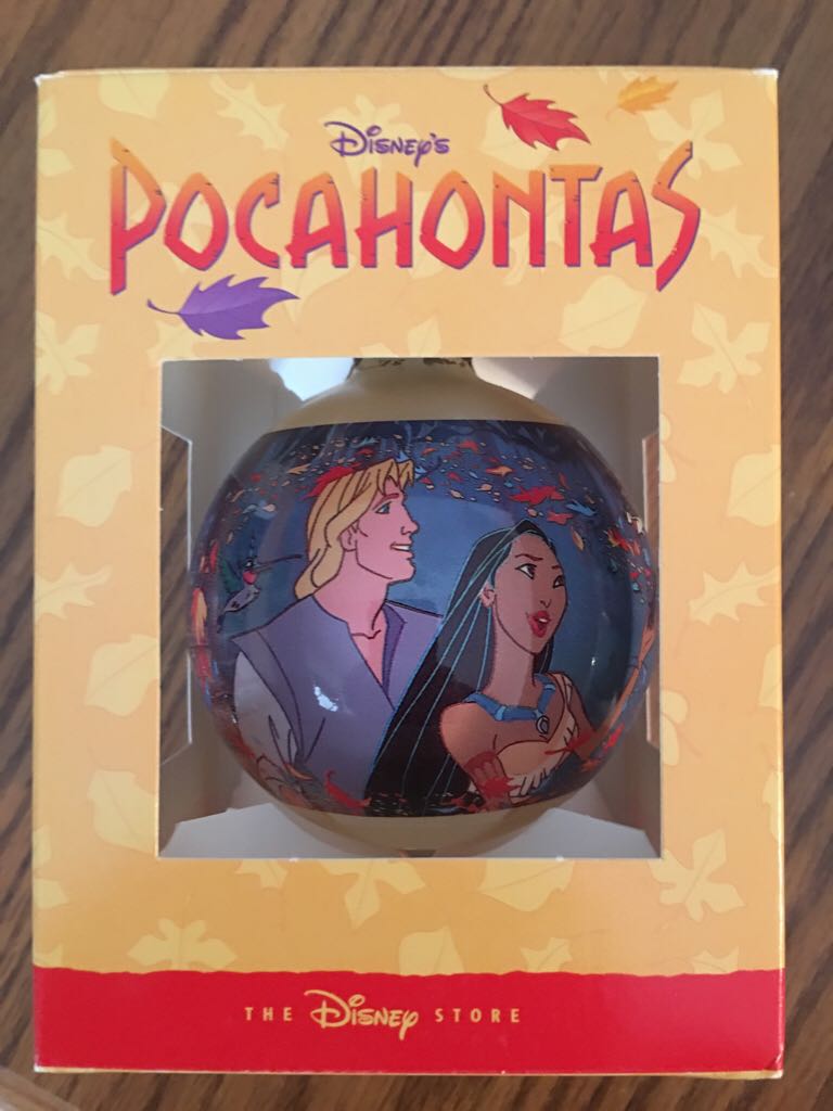 Santas Armoire 2011 Repaint