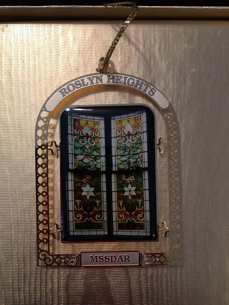 Clothespin Soldier - British