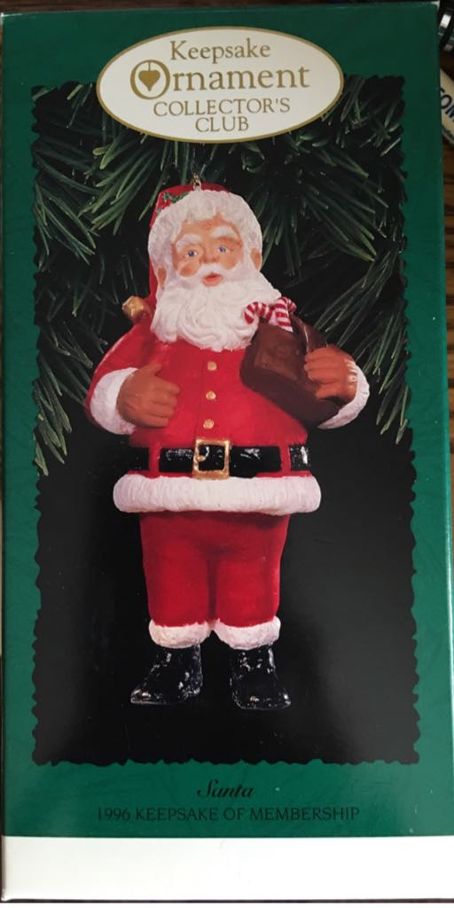 Rabbit & Squirrel On Sled