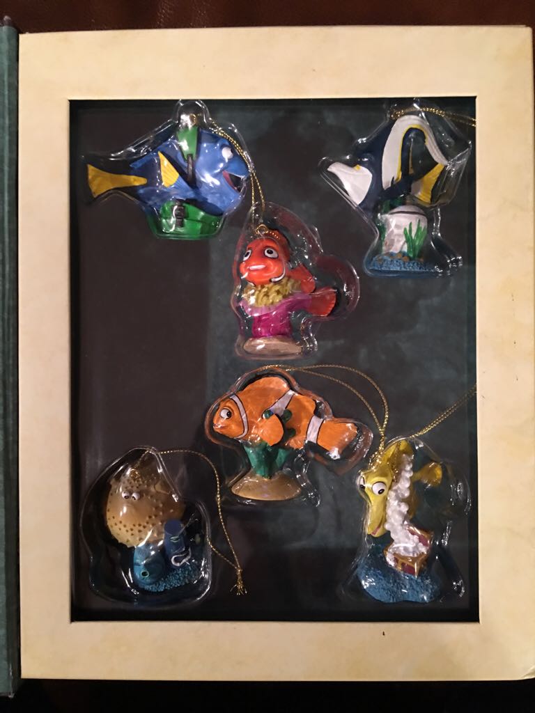 2018 Starbucks Planner (Midnight Sky/Navy)