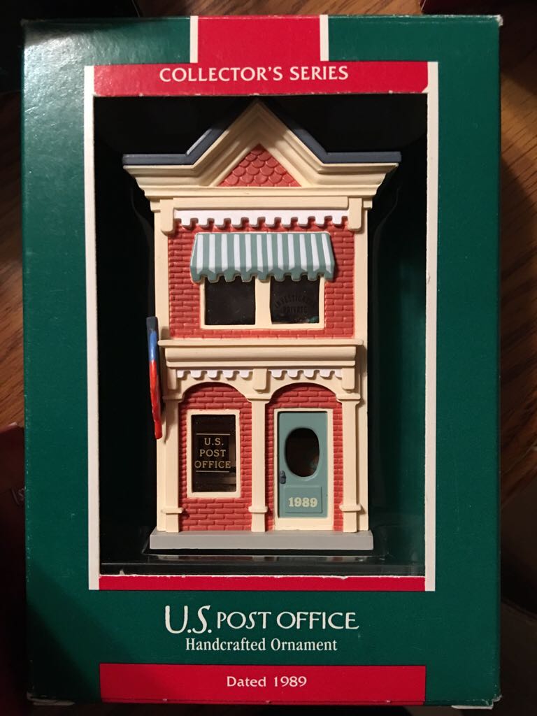 Candlelight Services - 1998 - #1 - The Stone Church