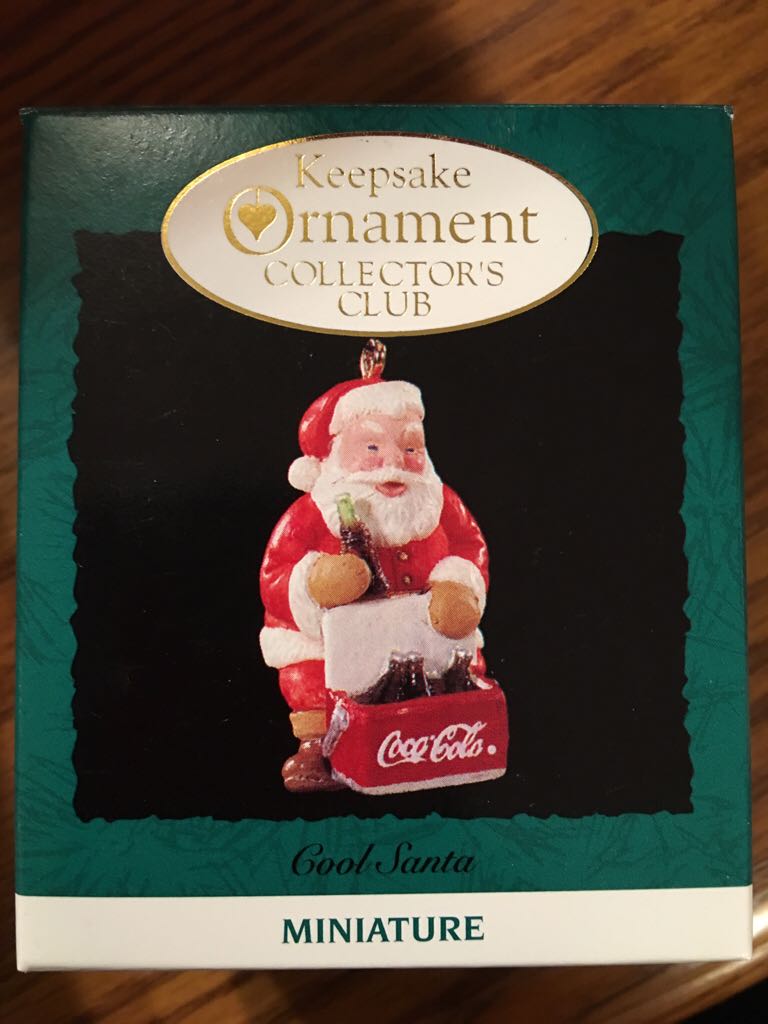 Barbie Millennium Bride