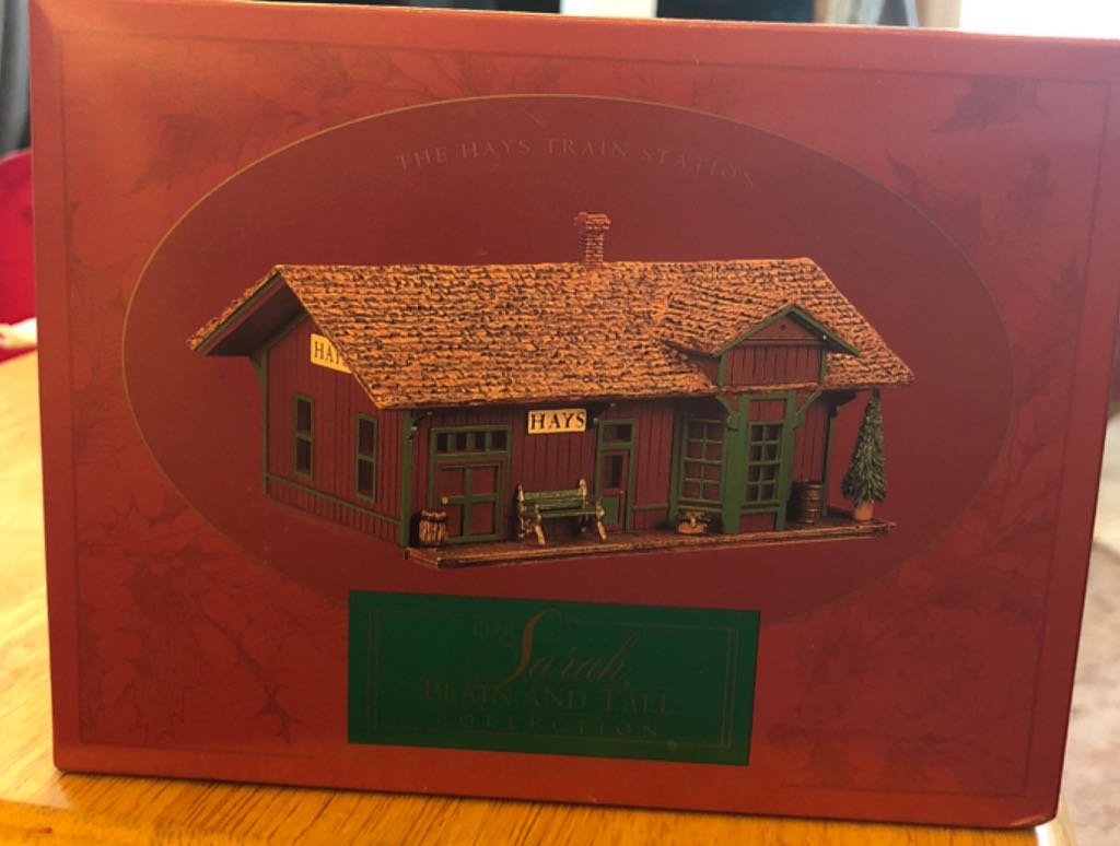 Wood Handle Salad Forks