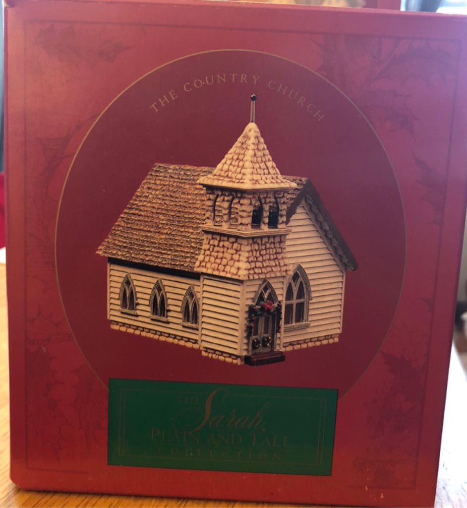 Indented Tearsrop Pink