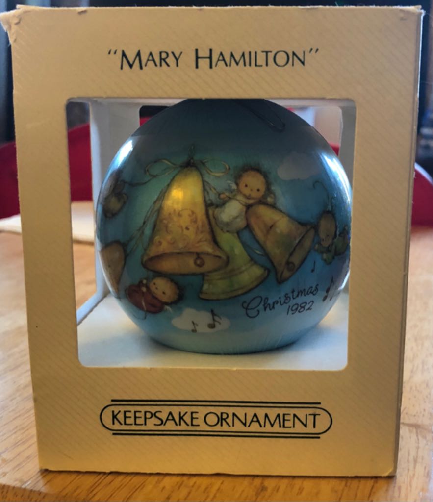 Itty Bittys - Captain Jack Sparrow