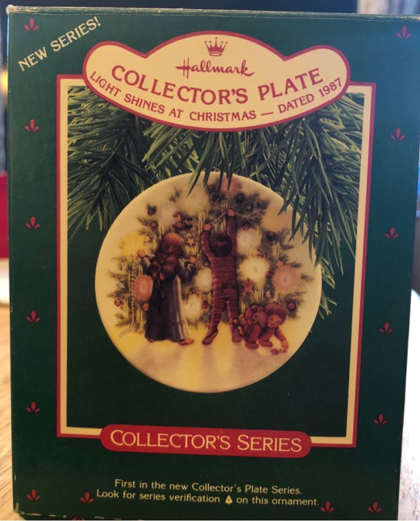 DL - Sleeping Beauty Castle