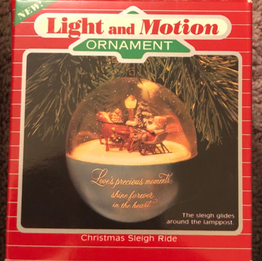 1924 Toledo Fire Engine #6