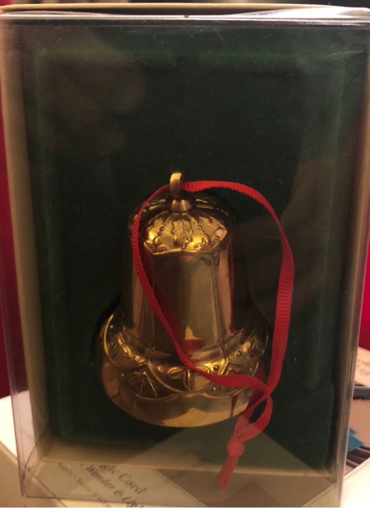 Yo Quiero Santa Clause