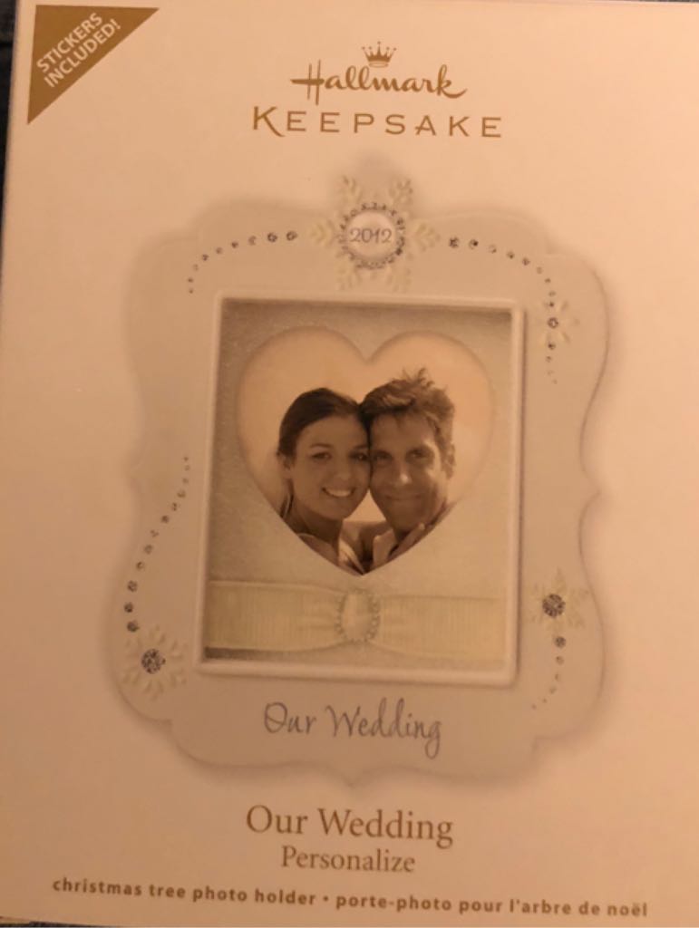 The Teddy Bear Years 1993