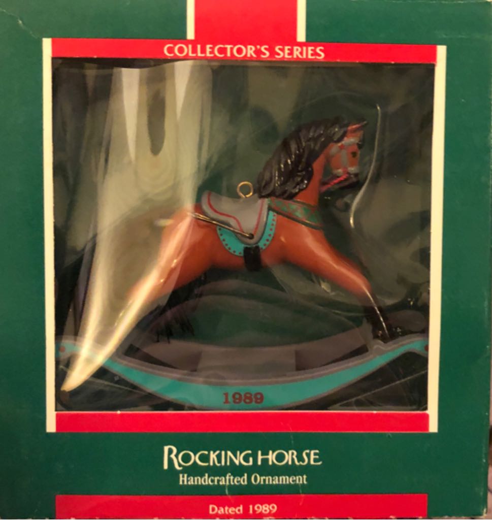 Fox & Hound Delivery