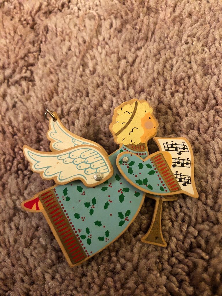 Steam Locomotive And Tender