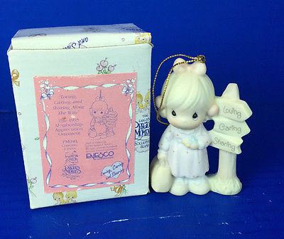 1999 Patriots Color guard