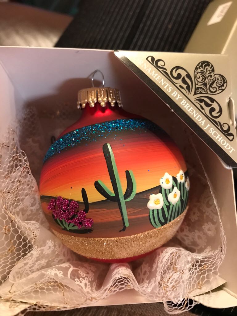 Sleepy Hollow School