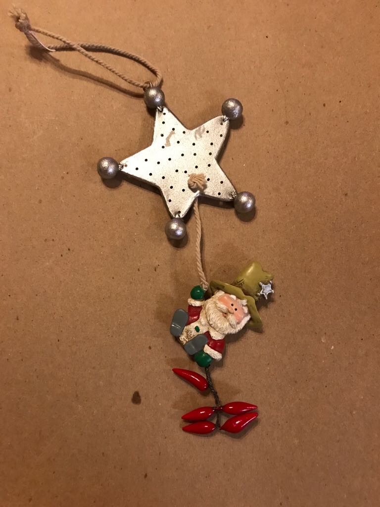 1977 Pontiac Trans Am