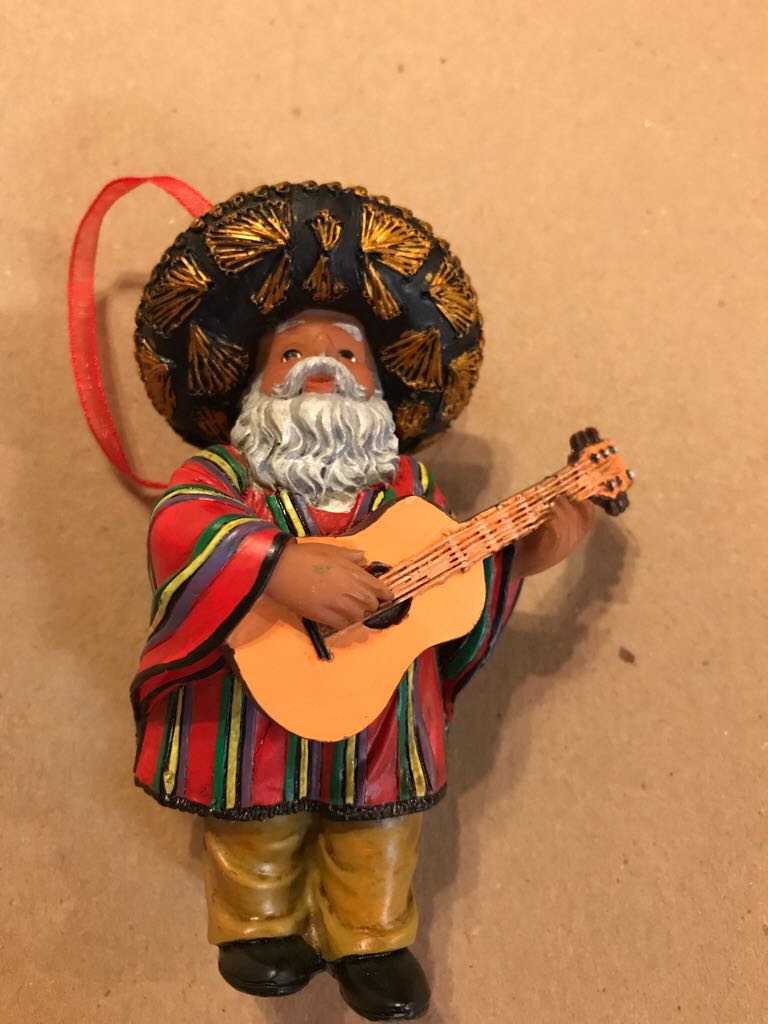 Miracle In Bethleham