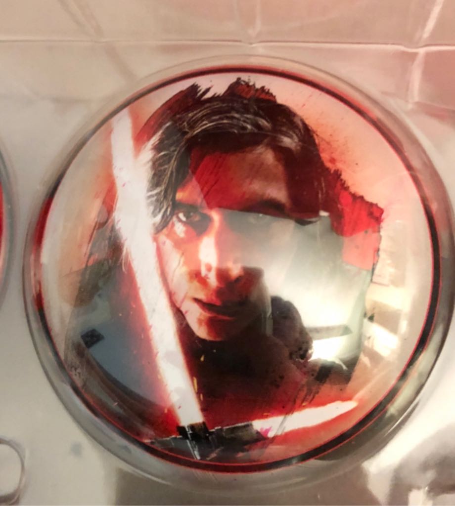 Wizard Of Oz - 1996 - Witch Of The West, The