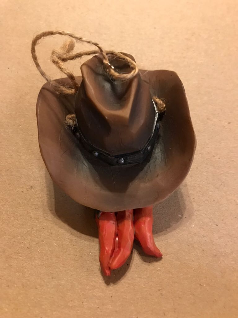 Father Christmas - Reindeer - 2016 - Limited Edition