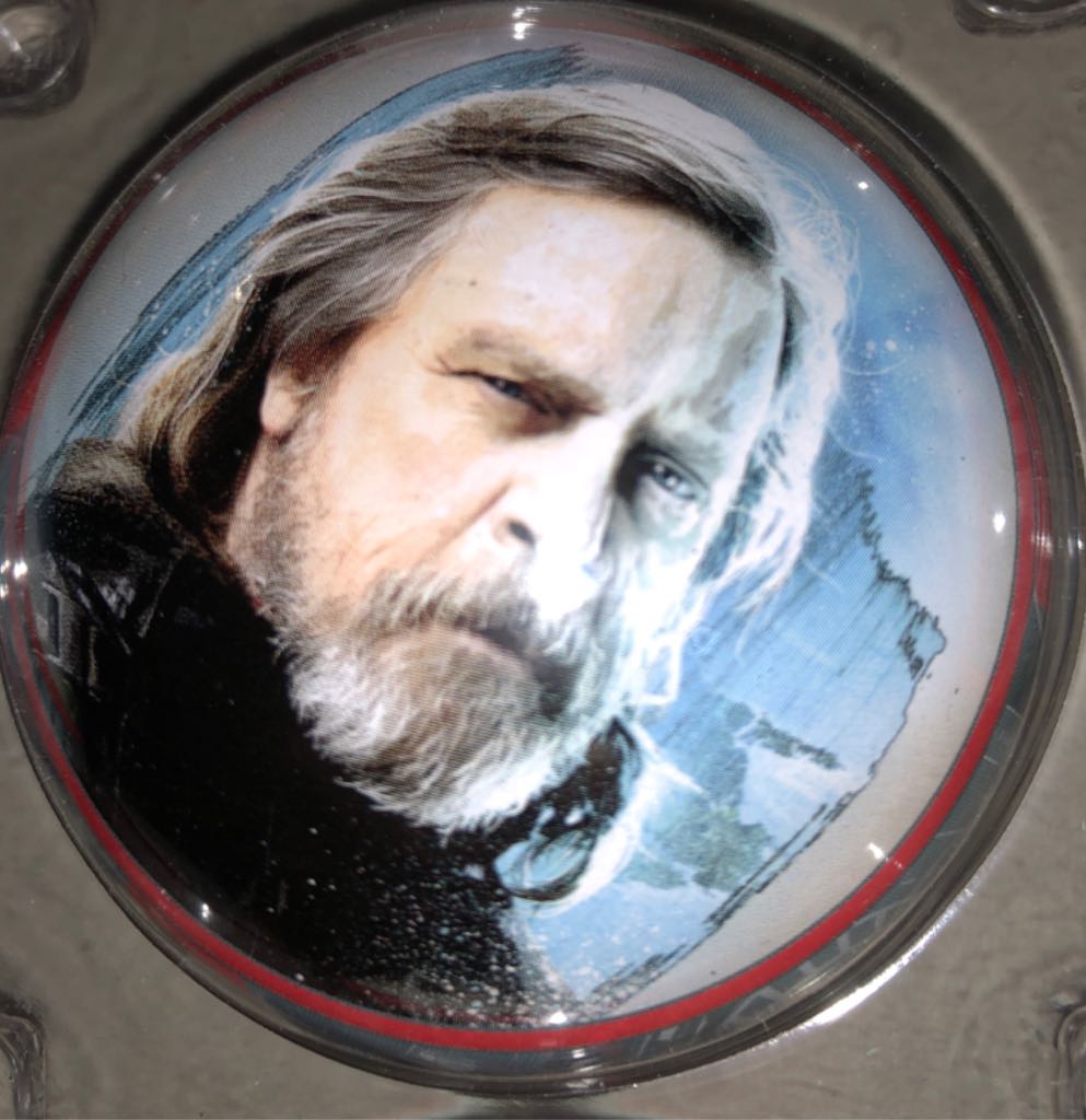 Tigger Ball Ornament