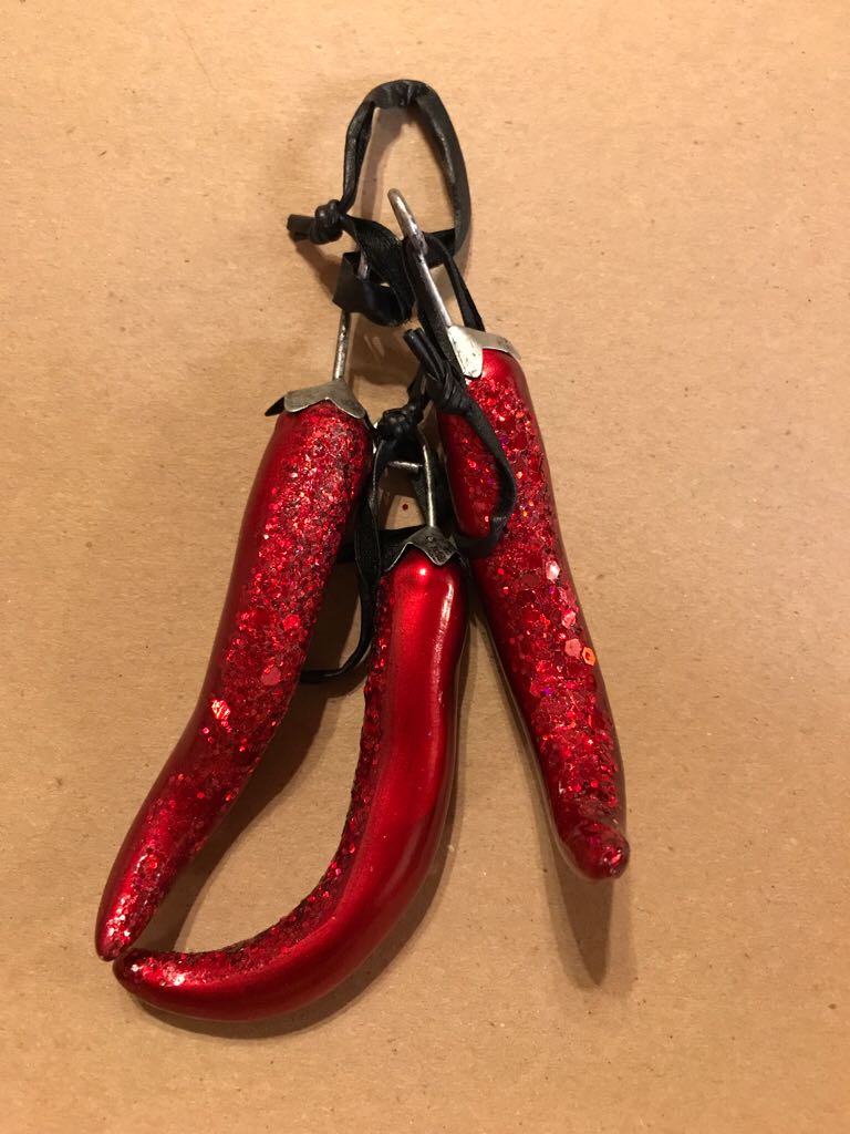 Avengers Assemble: Thor