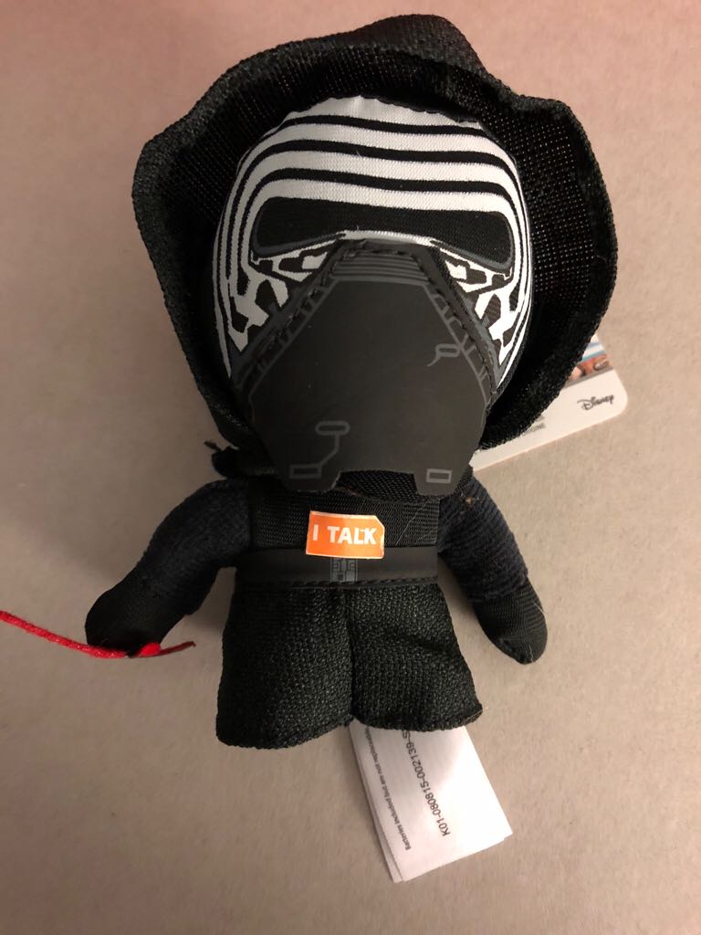 The Guardian Of Gotham City