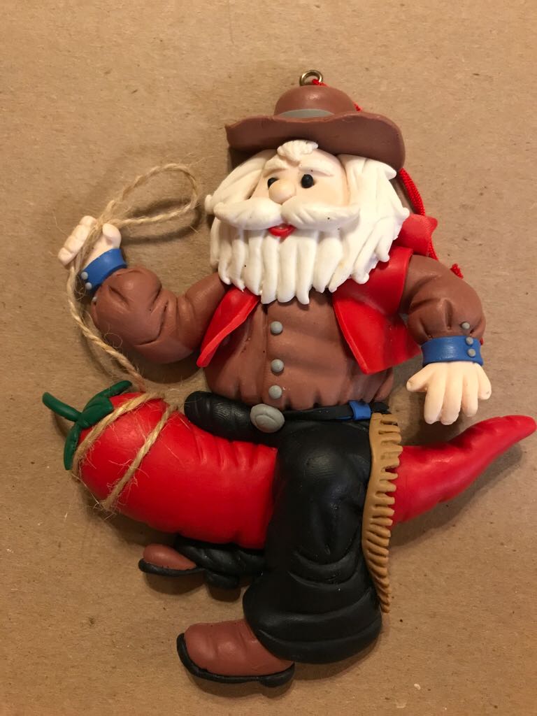 Wrought Iron Park Bench