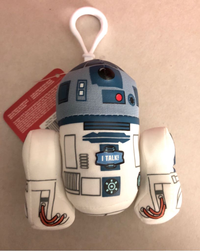 Boyscout Steinbach Ornament