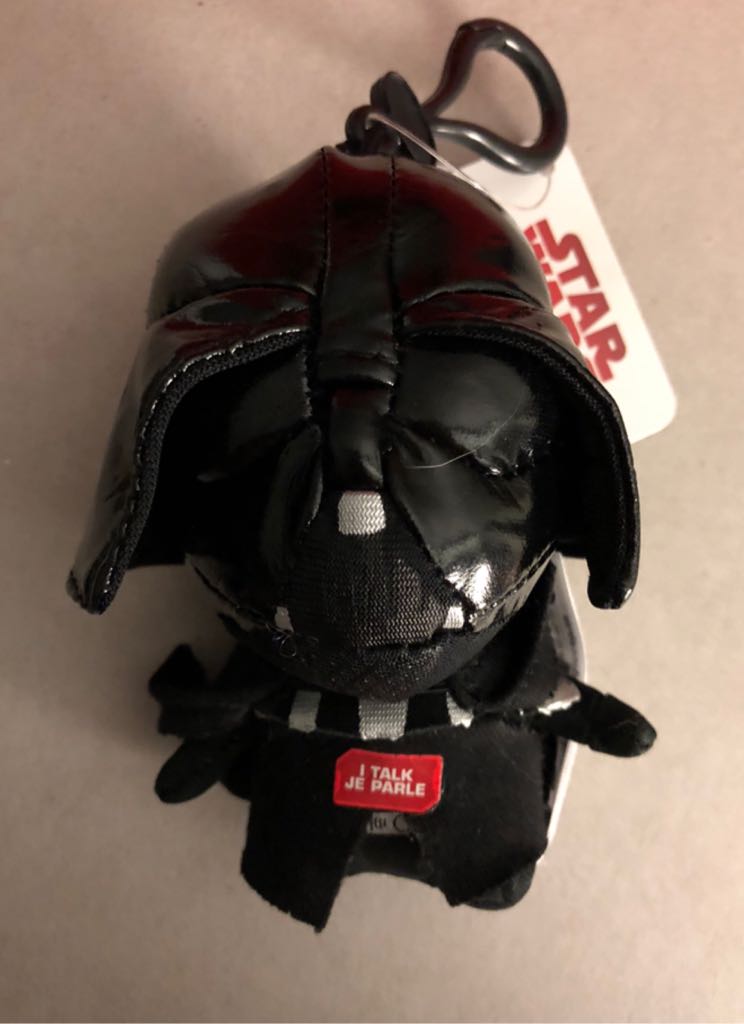 Doves (Musical Wind Up)