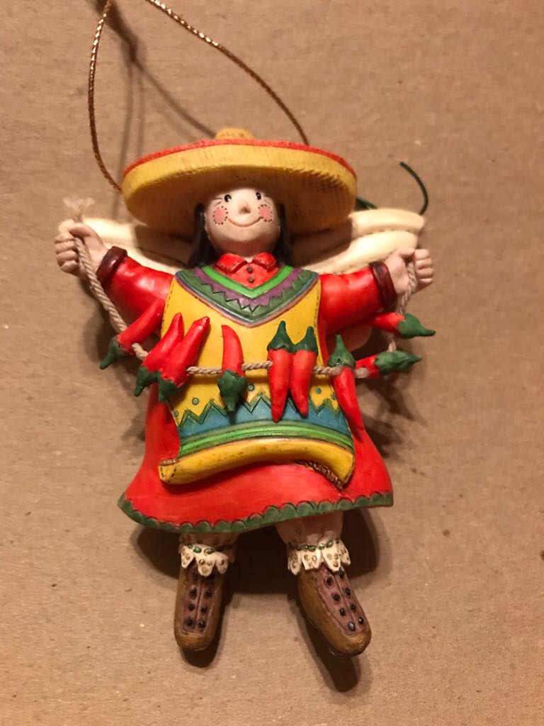 Frosty the Snowman 2017