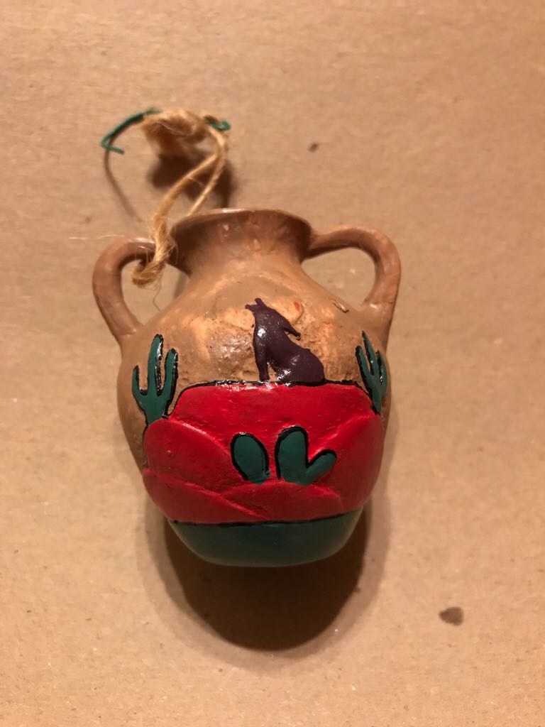 2014 Chevrolet Corvette Stingray