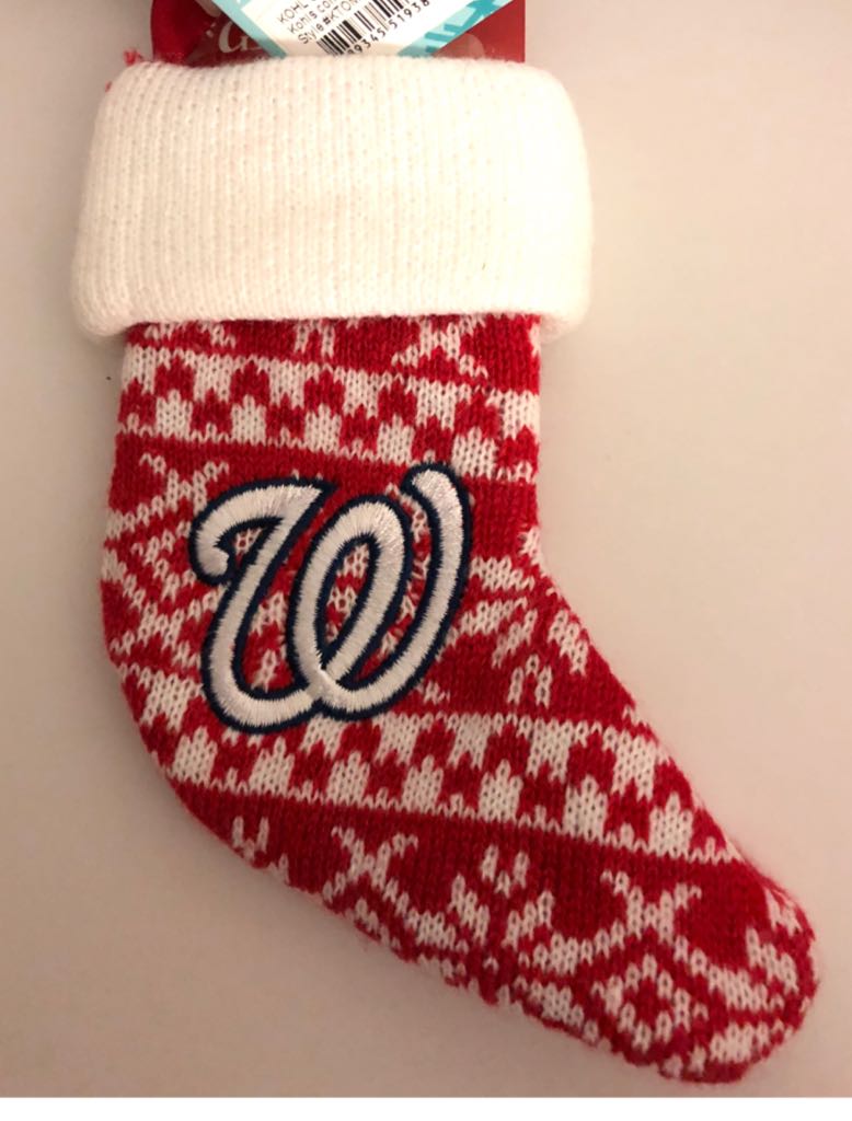 Lights...Camera...Christmas!