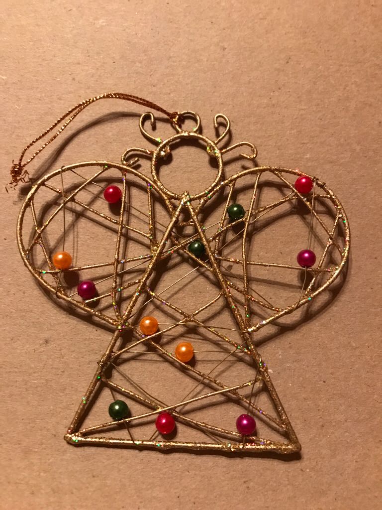 Haunted Mansion Mickey Mouse