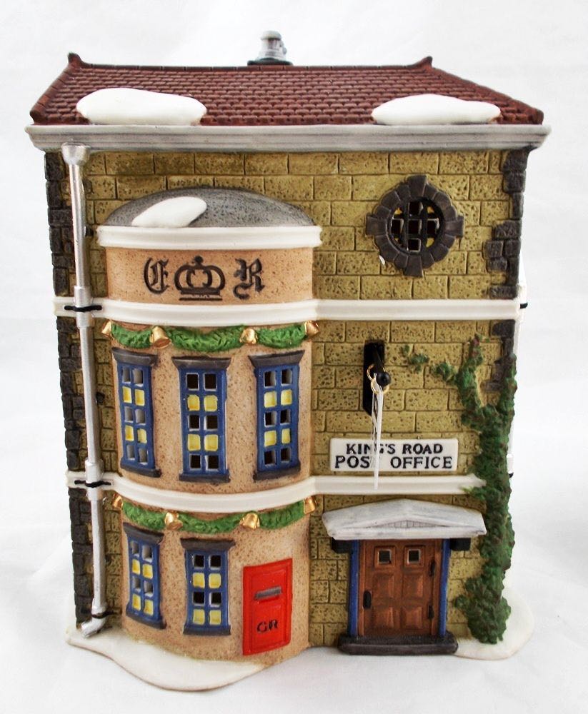 Star Wars - 2000 - Imperial Stormtrooper