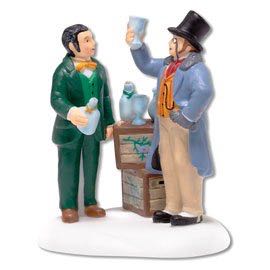 Star Trek Communicator