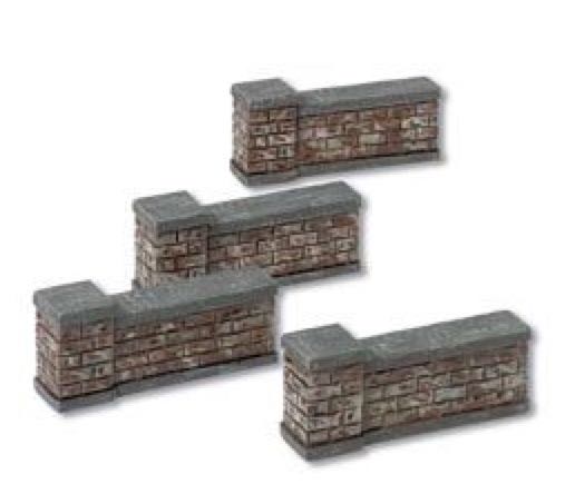 Beagle Holiday Ornament In Stocking