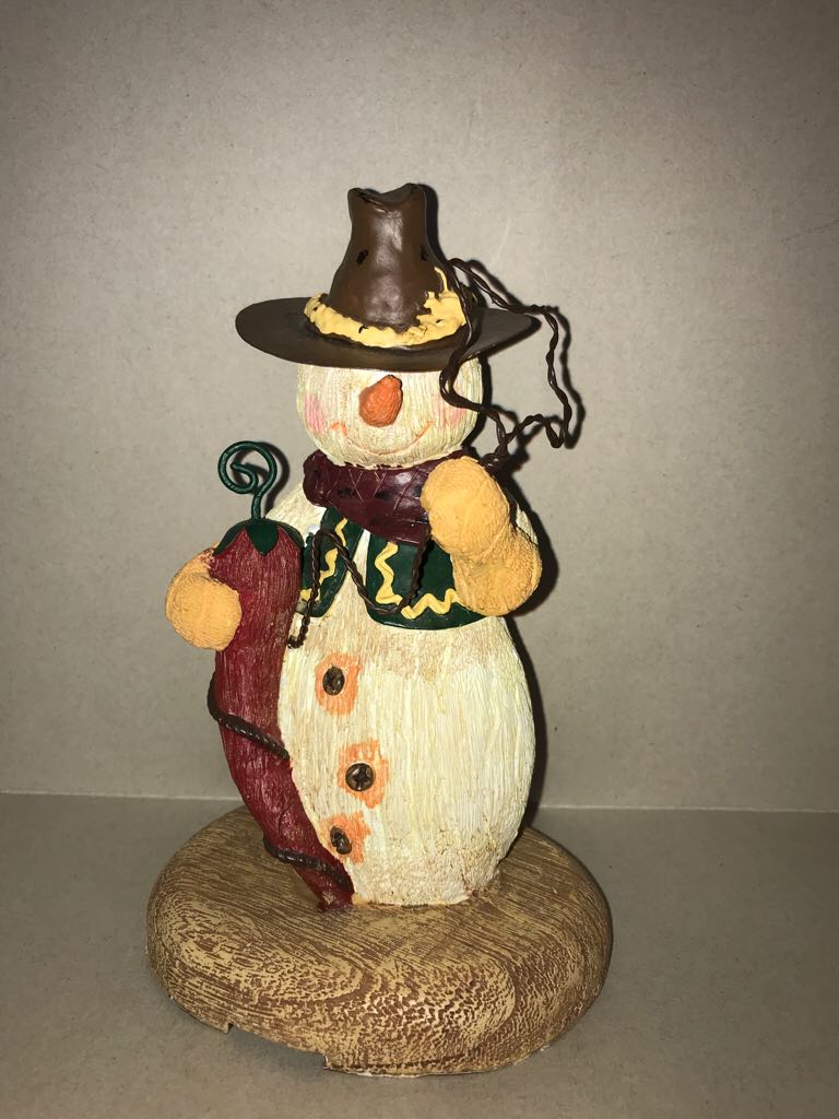 Hollywood Studios Holiday