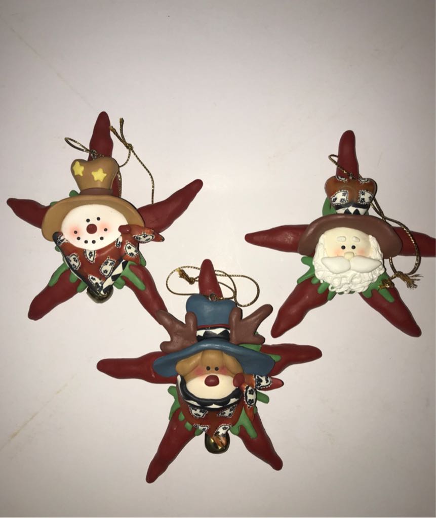 Merry Christmas Y’all