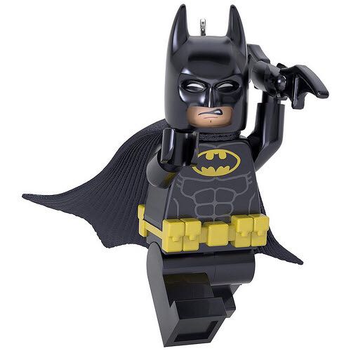 Phineas And Ferb Across The 2nd Dimension