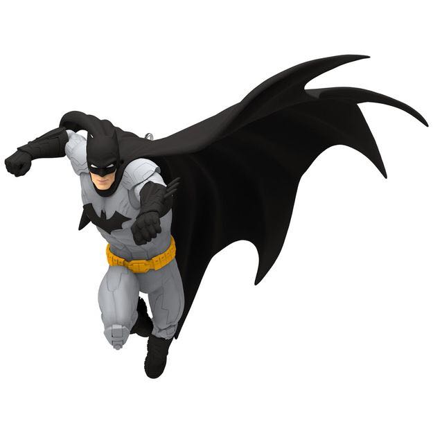 Family Christmas Ornament