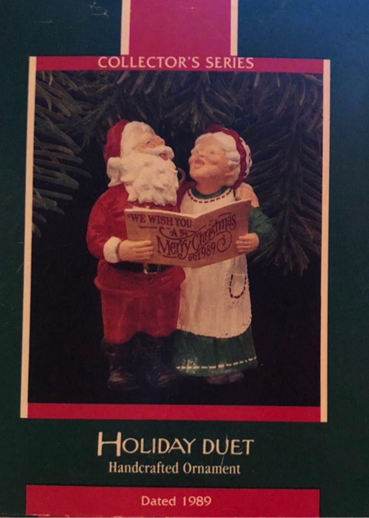 101 Dalmation Fire Hydrant