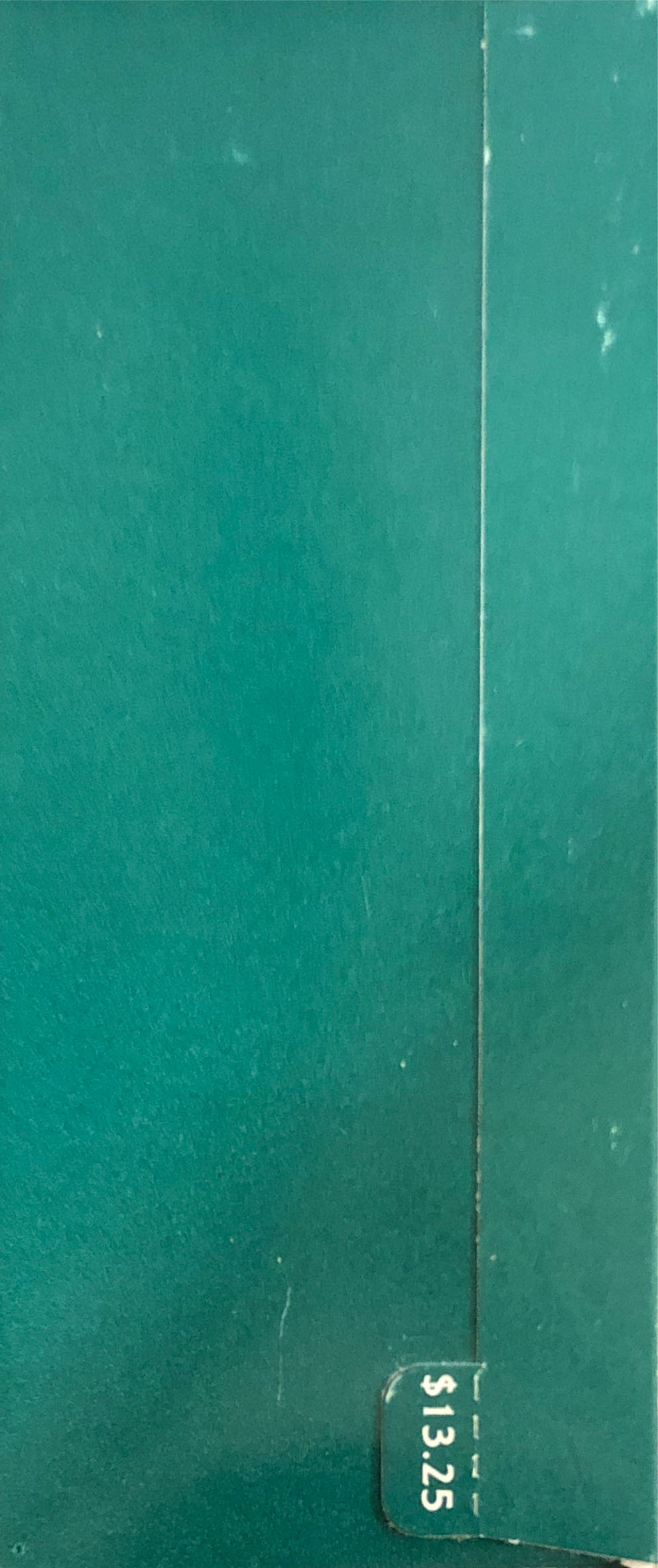 Holiday Duet - Mr. And Mrs. Claus (Collector’s Series) ornament collectible - Main Image 4