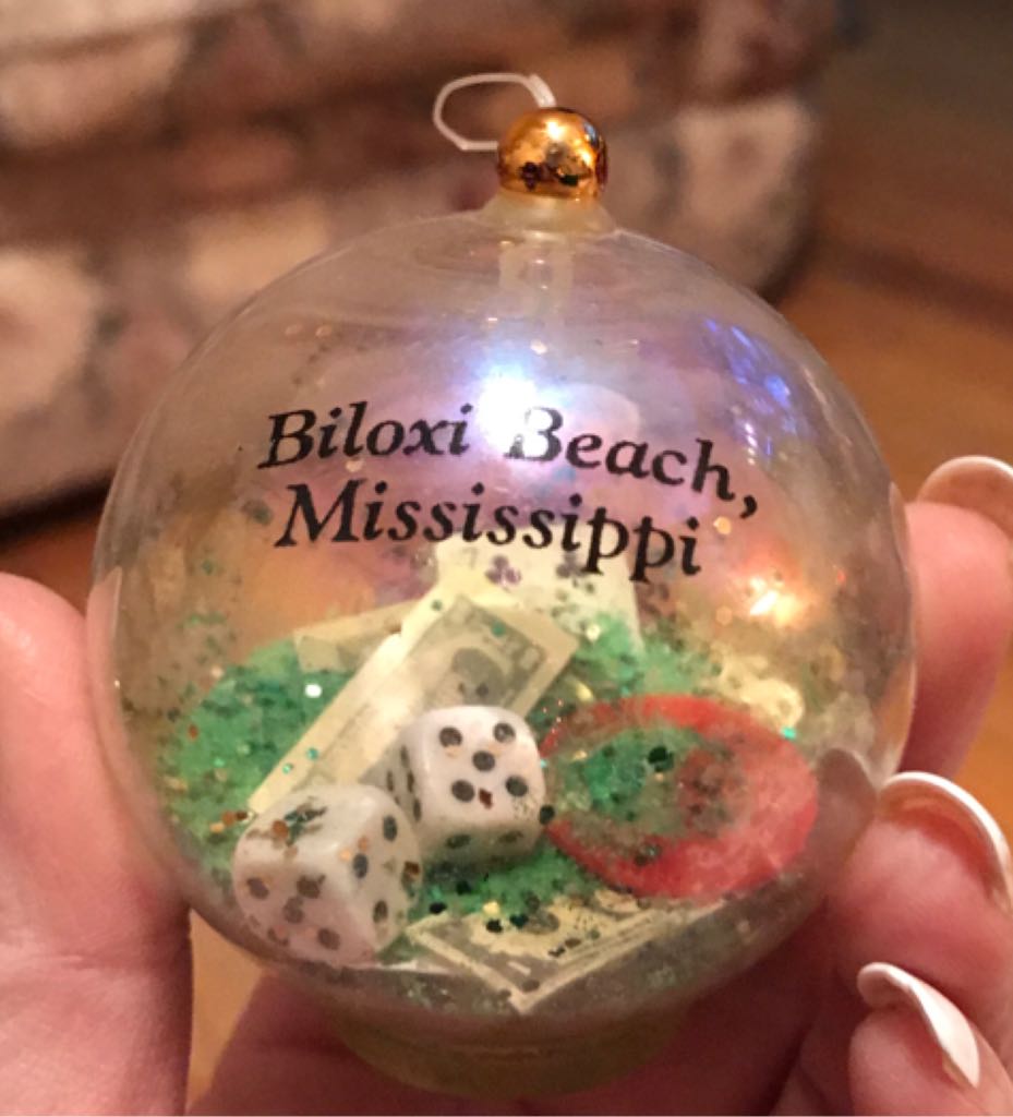 Cars 3 - Cruz Ramirez 