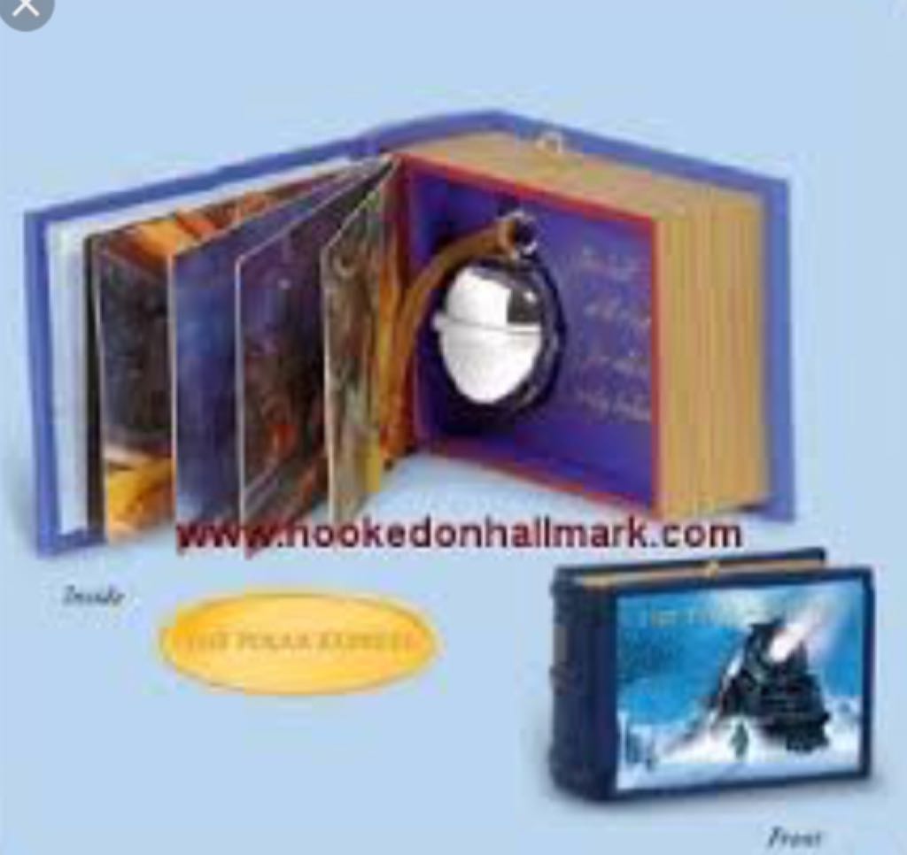 Reserve Coffee Cherry Mug