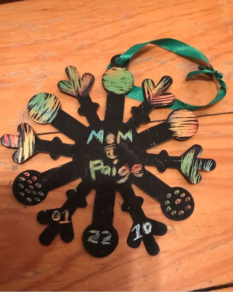 First Order Stormtrooper 