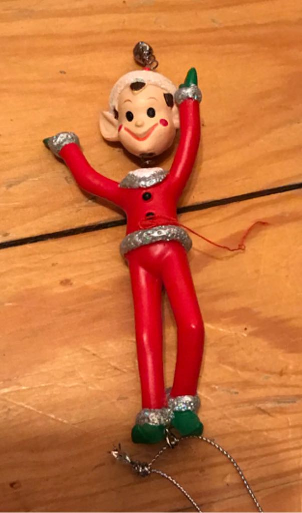 Winnie The Pooh And The Clan