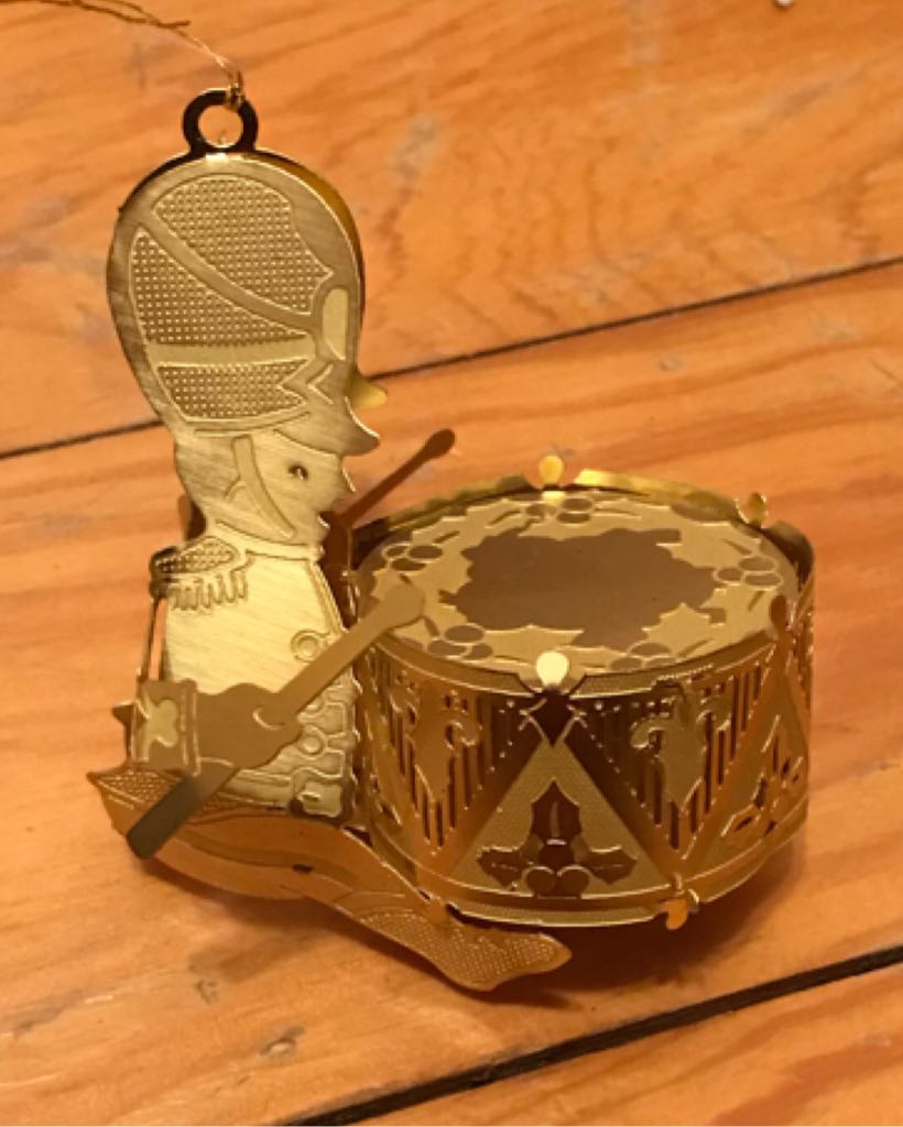 La Romana Dominican Republic