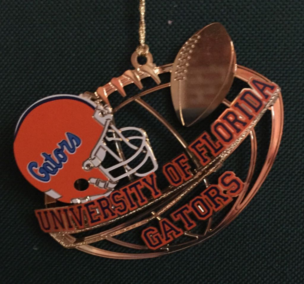 Snoopy Skating Pouch