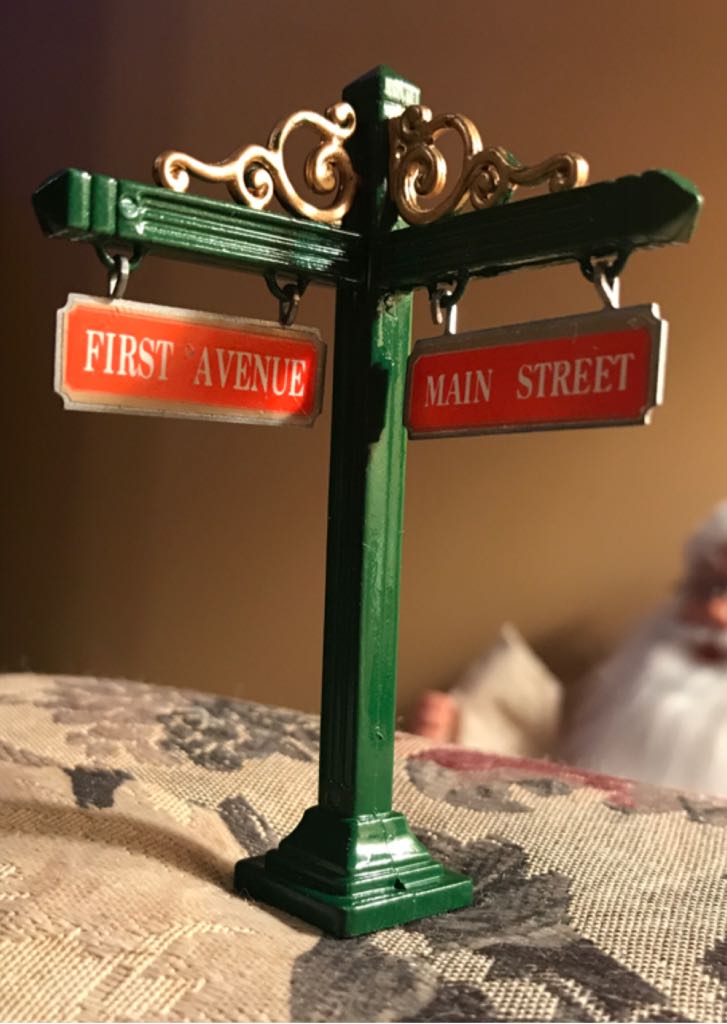 Rudolph And Clarice - Felt Material 