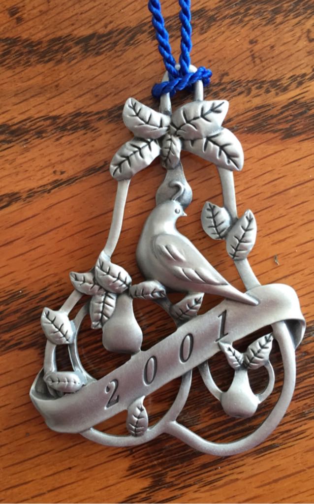 Church Of San Feliz De Nero