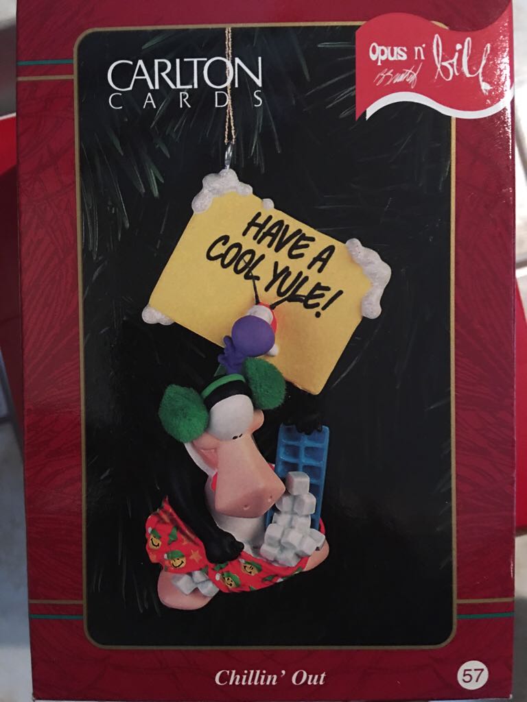 Spongebob - Patrick Is Jolly