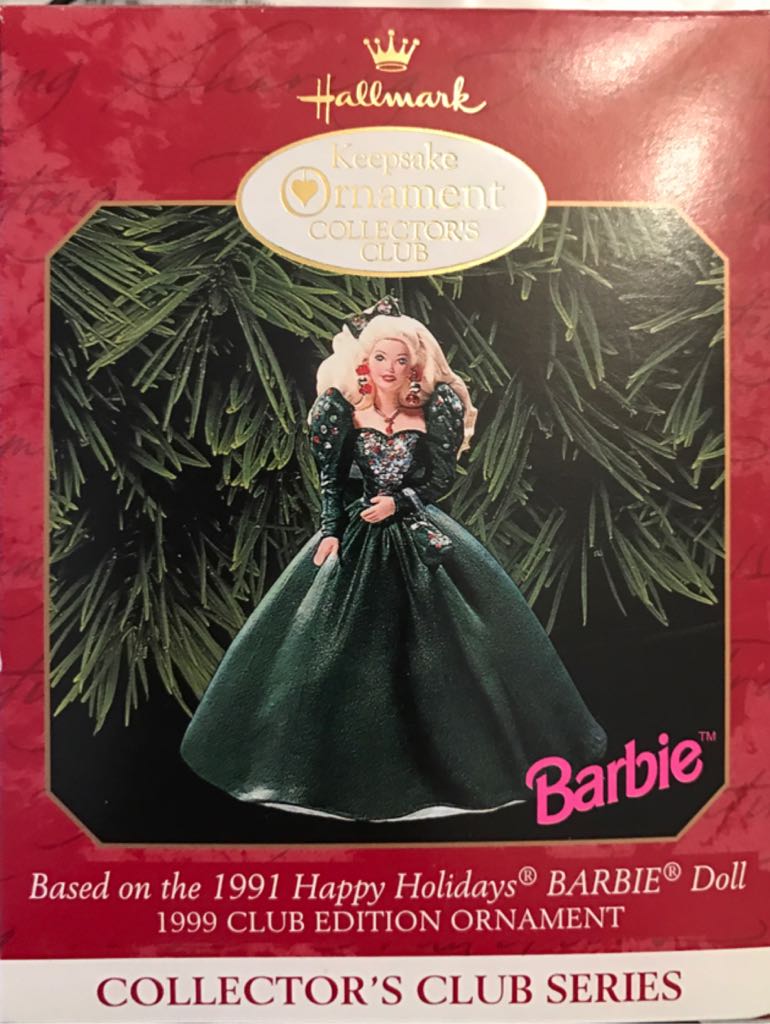 Bambi - Bambi and Thumper Ceramic